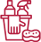 Cleaning Services