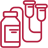 Pest Control Services