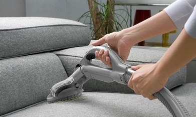 Sofa Cleaning Services